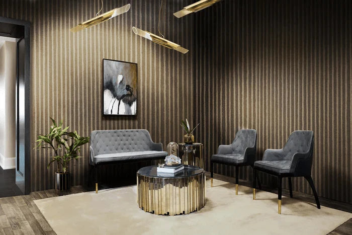 10 most luxurious modern chandelier trends