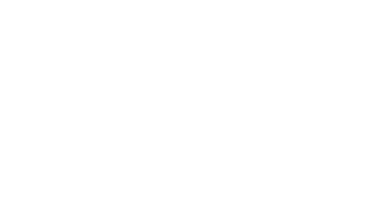 Chandelier Boutique